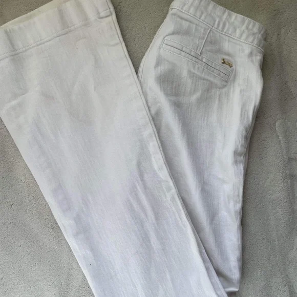 Sailor pants - Picture 2 of 3